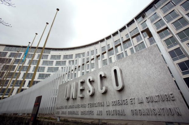 UNESCO premia iniciativa de Curitiba para formação de professores